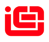 قالیشویی آبسال مشهد